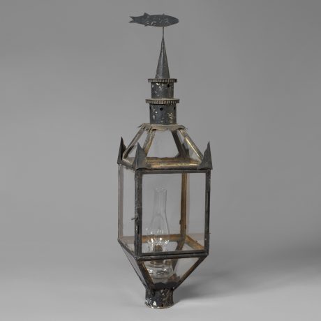 Lantern